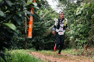 BIB: 
                            <button type="button" onclick="openModal(26426361)" class="btn btn-primary btn-sm float-right btn-popup" data-toggle="modal" data-target=".modal-high-quality">
                        <i class="fas fa-shopping-cart"></i> Add to Cart
                    </button>
                                            <button type="button" onclick="isThisMe(26426361, true)" class="btn btn-success btn-sm float-right btn-popup btn-isme hidden" data-toggle="tooltip" data-placement="bottom" title="นี่คือรูปของคุณใช่ไหม คลิกที่นี่เพื่อเอาเข้าอัลบั้ม">
                        <i class="fas fa-plus"></i> Add to album
                    </button>
                    <button type="button" onclick="isThisMe(26426361, false)" class="btn btn-warning btn-sm float-right btn-popup btn-isnotme hidden">
                        <i class="fas fa-ban"></i> Remove from album
                    </button>